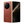 HONOR Magic V5 — Reddish Brown