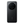 HONOR Magic8 Pro — Black