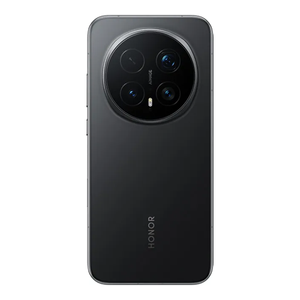 HONOR Magic8 Pro — Black