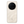 HONOR Magic8 Pro — Sunrise Gold