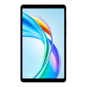 HONOR Pad X7 — Grey