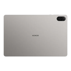 HONOR Pad X8b — Space Gray