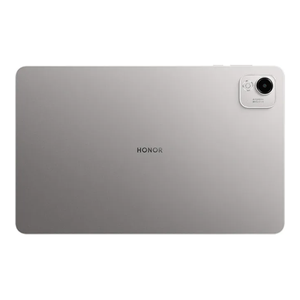 HONOR Pad X9a PaperMatte — Grey