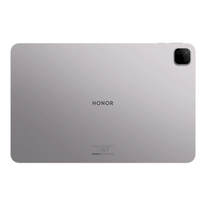HONOR Pad X9b Max — Grey