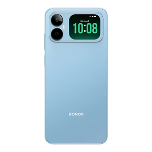 HONOR Play20a — Light Blue
