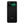 HONOR Play20a — Midnight Black