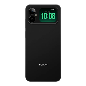 HONOR Play20a — Midnight Black