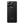 HONOR X5c — Midnight Black