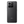 HONOR X7d 5G — Black