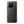 HONOR X7d 4G — Black