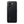 HONOR X7e — Midnight Black