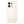HONOR X7e Plus 5G — Desert Gold