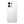 HONOR X7e Plus 5G — Meteor Silver