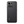 HONOR X7e Plus 5G — Velvet Black