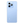 HONOR X8d — Light Blue