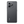 HONOR X8d — Velvet Black
