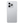 HONOR X8d — Velvet Grey