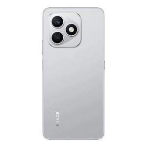 HONOR X8d — Velvet Grey