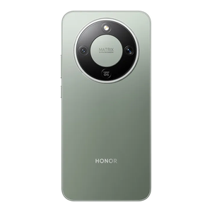HONOR X9d — Forest Green