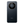 HONOR X9d — Midnight Black