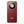 HONOR X9d — Reddish Brown