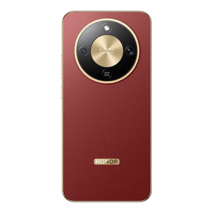 HONOR X9d — Reddish Brown