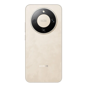 HONOR X9d — Sunrise Gold