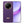 HONOR X9e Pro in Deep Purple