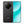 HONOR X9e Pro in Midnight Black