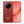 HONOR X9e Pro in Reddish Brown