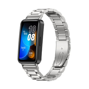 Huawei Band 10