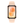 HUAWEI Band 11 — Beige