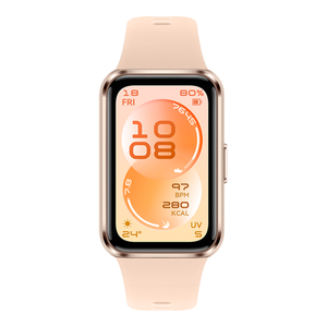 HUAWEI Band 11 — Beige