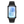 HUAWEI Band 11 — Black
