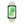 HUAWEI Band 11 — Green