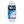 HUAWEI Band 11 Pro — Blue
