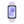 HUAWEI Band 11 — Purple (Polymer)