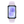 HUAWEI Band 11 — Purple
