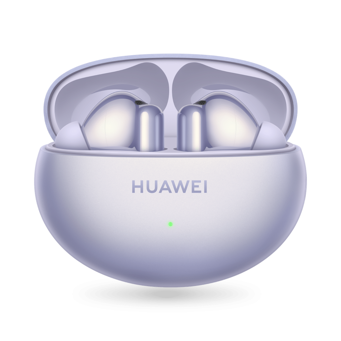 HUAWEI FreeBuds 6i Purple