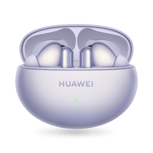 HUAWEI FreeBuds 6i Purple smartphone available at MELON mobile store Jordan