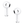 HUAWEI FreeBuds SE 2 — Ceramic White