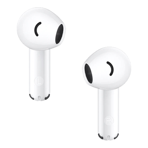 HUAWEI FreeBuds SE 2 — Ceramic White