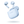 HUAWEI FreeBuds SE 2 — Isle Blue