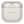 HUAWEI FreeBuds SE 3 — Beige