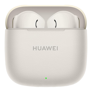 HUAWEI FreeBuds SE 3 — Beige