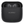 HUAWEI FreeBuds SE 3 — Black