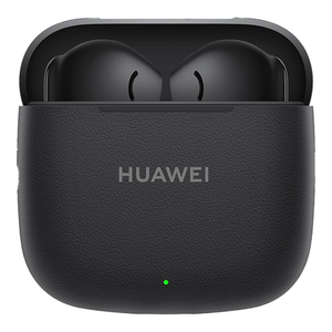 HUAWEI FreeBuds SE 3 — Black