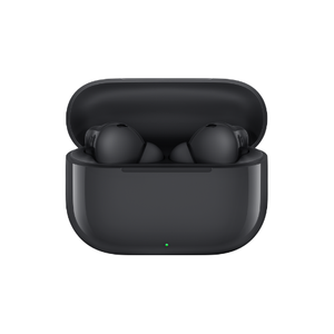 HUAWEI FreeBuds SE 4 ANC — Black