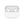 HUAWEI FreeBuds SE 4 ANC — White