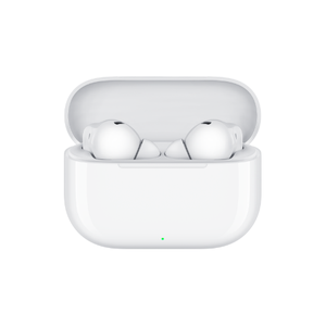 HUAWEI FreeBuds SE 4 ANC — White